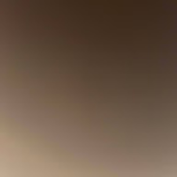 Meet your Posher, Lucy playz roblox - Picture 1 of 1